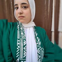 ڕحۡــمۘــۃ (@exceptionalroo) 's Twitter Profile Photo