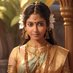 mala raj (@araaharaj) Twitter profile photo mala raj (@araaharaj) Twitter profile photo