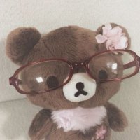 제@ (@haecful) 's Twitter Profile Photo 제@ (@haecful) 's Twitter Profile Photo