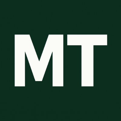 momentum_t85688's profile picture. Ex-Bain & Co. | Swing & Positional Traders 
Sharing high quality setups for retail traders  📈
Indian & US Markets | Gold | BTC
👇 Join us before the next move