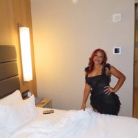 ππππ
πππ π (@imkandicee) 's Twitter Profile