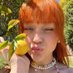 Sarah Barkely (@barke22145) Twitter profile photo