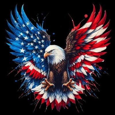 ChrisVMariano's profile picture. I Love My Family, Friends and My Country. Choose the path of positivity, ALWAYS.