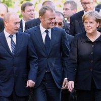 Bo w pamięci jest siła zaklęta.. (@urodzonywpolsce) 's Twitter Profile Photo Bo w pamięci jest siła zaklęta.. (@urodzonywpolsce) 's Twitter Profile Photo