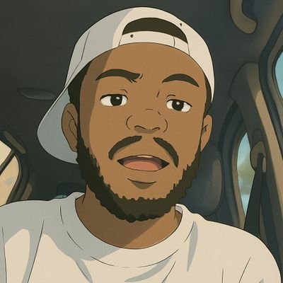 leitarF's profile picture. Daily crypto takes.
@Coredao_Org believer 🟡 | Web 3 |
Helping you stay ahead of the chain ⛓️ |
BTCS miner: https://t.co/YrPjsYevWh
📩 Open to COLLABs & D