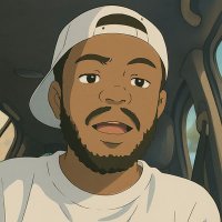 Leitar Fonyuy🐐 (@leitarf) 's Twitter Profile