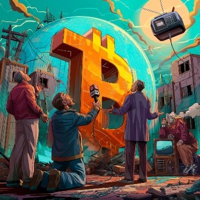 @BuendCrypto