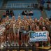 Gustavus Women's Basketball (@gustiewbb) Twitter profile photo Gustavus Women's Basketball (@gustiewbb) Twitter profile photo