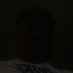Octavius (@octavius497428) Twitter profile photo Octavius (@octavius497428) Twitter profile photo