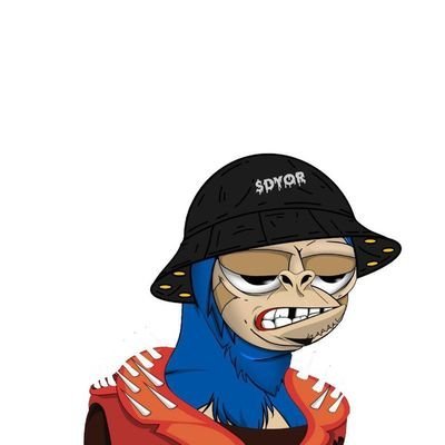 wisdombliss001's profile picture. ENTHUSIAS of the market 📈📉 | Dedicated web 3 enthusiasts | NFT creator | ALPHA HUNTER | Airdrop Hunter | Graphic design learner | Defi / DeGen student | JW