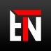 Eternal (@etn_eternal) Twitter profile photo Eternal (@etn_eternal) Twitter profile photo