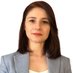 Ayca Boran (@boranayca04) Twitter profile photo Ayca Boran (@boranayca04) Twitter profile photo