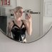 Mistress Fiona (@mistress_fionaa) Twitter profile photo Mistress Fiona (@mistress_fionaa) Twitter profile photo