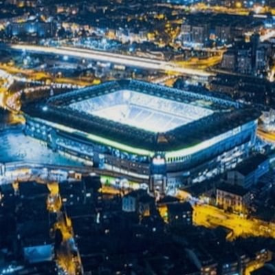 Bahtiyar1422's profile picture. V For Kripto Öğrencileri Fark Yaratır (@vforrkripto)