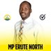 Hon. OWILO JUSTINE OKELLO (@owilookello) Twitter profile photo Hon. OWILO JUSTINE OKELLO (@owilookello) Twitter profile photo