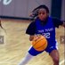 Niylah Pooh Robinson (@poohrob32) Twitter profile photo Niylah Pooh Robinson (@poohrob32) Twitter profile photo