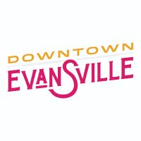 Downtown Evansville Indiana (@dt_evv) 's Twitter Profile Photo Downtown Evansville Indiana (@dt_evv) 's Twitter Profile Photo