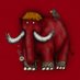 Geo ๐ฆฃ (@cryptedgeo) Twitter profile photo Geo ๐ฆฃ (@cryptedgeo) Twitter profile photo