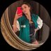 D. (@dnoillx) Twitter profile photo D. (@dnoillx) Twitter profile photo