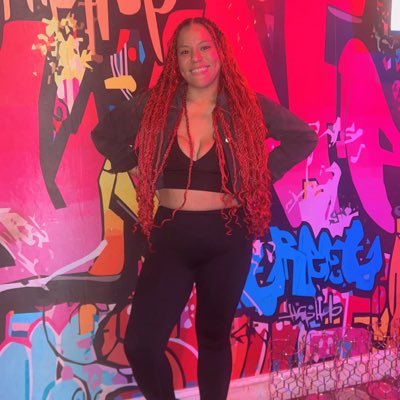 MaxyBaby221's profile picture. kid free / single / 32