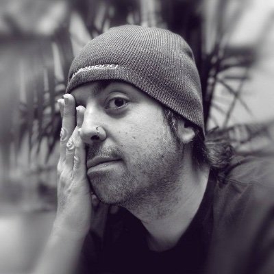 PhD in Art | Art Director at @THQNordic’s Alkimia working in Gothic (once worked for Riot, Kerad, Crowd of Monsters, Digital Legends) | University Art professor