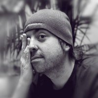 Dani Candil (@dacangi) 's Twitter Profile