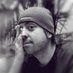 Dani Candil (@dacangi) Twitter profile photo Dani Candil (@dacangi) Twitter profile photo