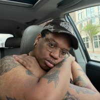 FUTCH GAWD⭐️ (@krabsmckoy) 's Twitter Profile Photo FUTCH GAWD⭐️ (@krabsmckoy) 's Twitter Profile Photo