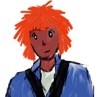 gui (@gwlaxyart) 's Twitter Profile