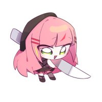 🔫설_화🐰 (@sul_hwa___3) 's Twitter Profile