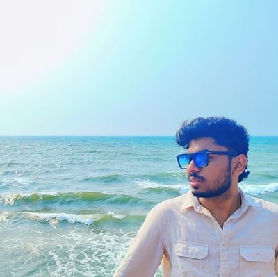 aisehibruh's profile picture. software Engineer, investor, Swing Trader