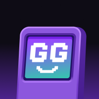 GGSOL (@ggsolio) 's Twitter Profile Photo GGSOL (@ggsolio) 's Twitter Profile Photo