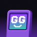 GGSOL (@ggsolio) Twitter profile photo GGSOL (@ggsolio) Twitter profile photo