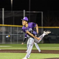 Mason Scott (@masonscott2027) 's Twitter Profile