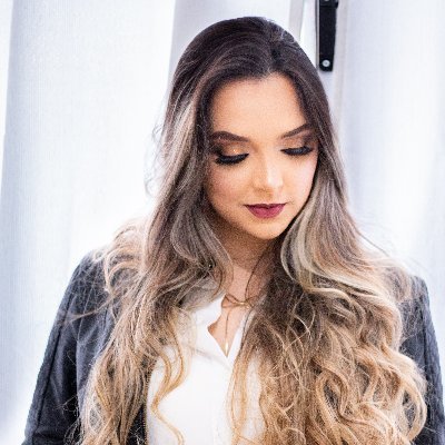 rafamarian0's profile picture. 28, SP, Fotografia, MKT, Eventos ✨