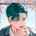 카카카놀리 (@leave_the__gun) Twitter profile photo 카카카놀리 (@leave_the__gun) Twitter profile photo