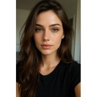 Sevil Tarot 🔮 (@tarotcusevil) 's Twitter Profile Photo