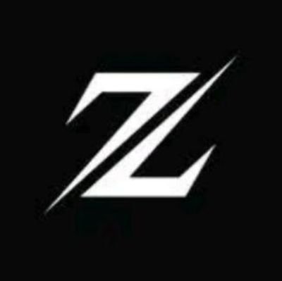 ZAHARADDINABU20's profile picture. 