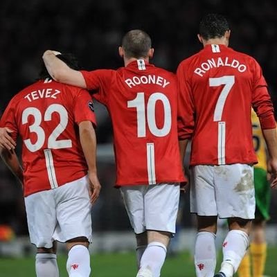 IbrahimYak535's profile picture. ⚽ |MUFC banter, news and transfer bazz daily🔴 match talk & spicy opinions|