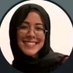 ابتهال ابو السعد (@haniya781) Twitter profile photo ابتهال ابو السعد (@haniya781) Twitter profile photo