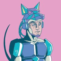 Jared not Jerry (@jarednotjerry1) 's Twitter Profile Photo Jared not Jerry (@jarednotjerry1) 's Twitter Profile Photo