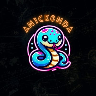 Nick, aka “an1ck0nda”, a '90s kid. My gaming journey began on SNES. I game on the Switch and PC. Join me for epic adventures and nostalgic tb’s!