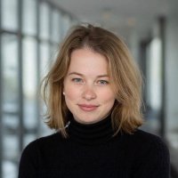 Dani Rodriguez-Mincey (@danirmincey) 's Twitter Profile Photo