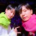 ᥅✩ - ☾︎ 혁재 ♡ 동해 ☀︎︎ (@ode_to_eunhae) Twitter profile photo ᥅✩ - ☾︎ 혁재 ♡ 동해 ☀︎︎ (@ode_to_eunhae) Twitter profile photo