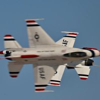 Woody (@woodysun1967) Twitter profile photo
