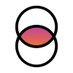 Family Equality (@family_equality) Twitter profile photo Family Equality (@family_equality) Twitter profile photo