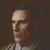 Dr. Yaroslλv Von Doom (@sirtybaudelaire) Twitter profile photo Dr. Yaroslλv Von Doom (@sirtybaudelaire) Twitter profile photo
