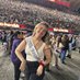 LOUIS SE ME AVENTÓ EN LA CARA (@happy_steff) Twitter profile photo LOUIS SE ME AVENTÓ EN LA CARA (@happy_steff) Twitter profile photo