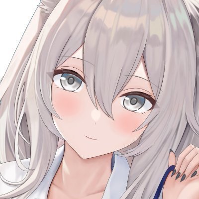 Digital Anime artist 🎨 | With 2 years of experience | Animation Lover 💟 | Minors DNI | DM for comm info..
#artist #anime #vtubermodelartist