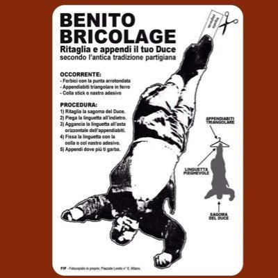 toidinasiksum's profile picture. Io li odio i nazisti dell’Illinois